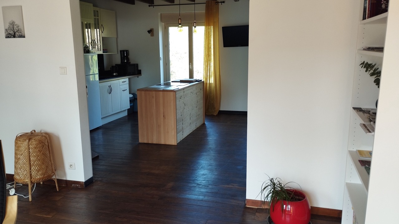 Photo of Others in Saint-Just