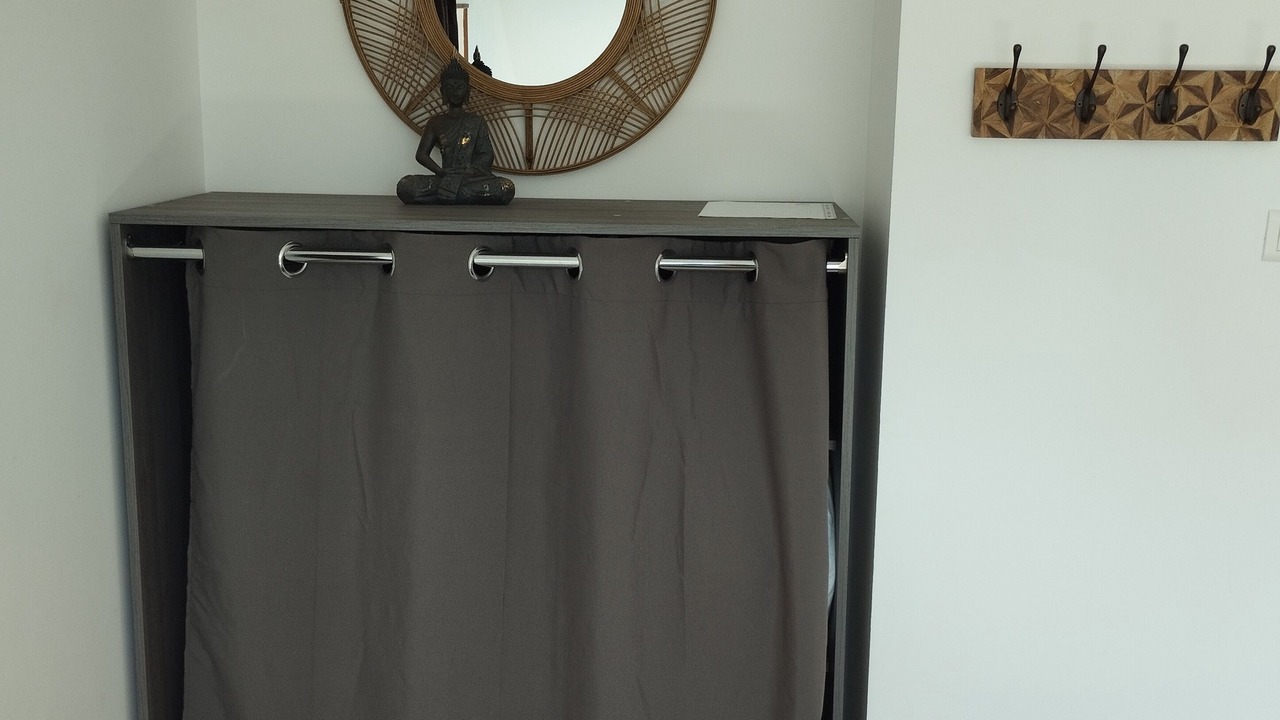 Photo of Others in Saint-Just