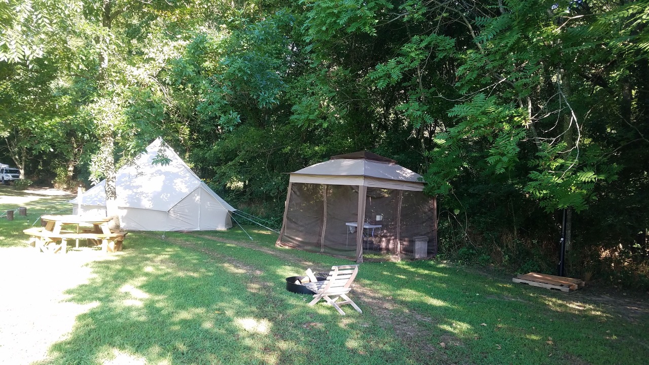 Photo of Outdoor in Eureka Springs
