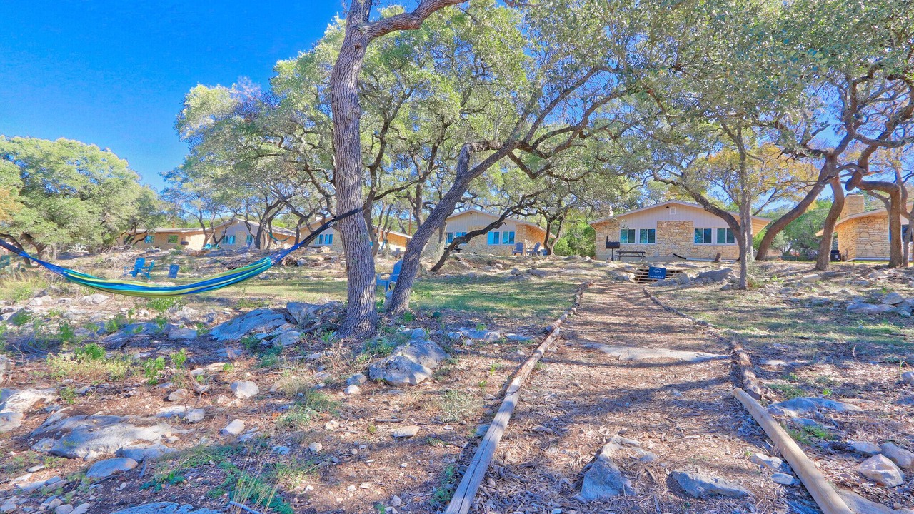 Photo of Others in Canyon Lake
