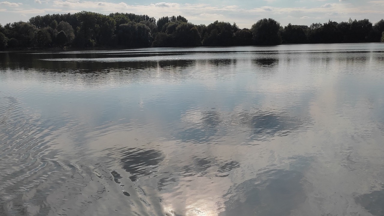 Photo of Outdoor in Pays de Saint-Omer