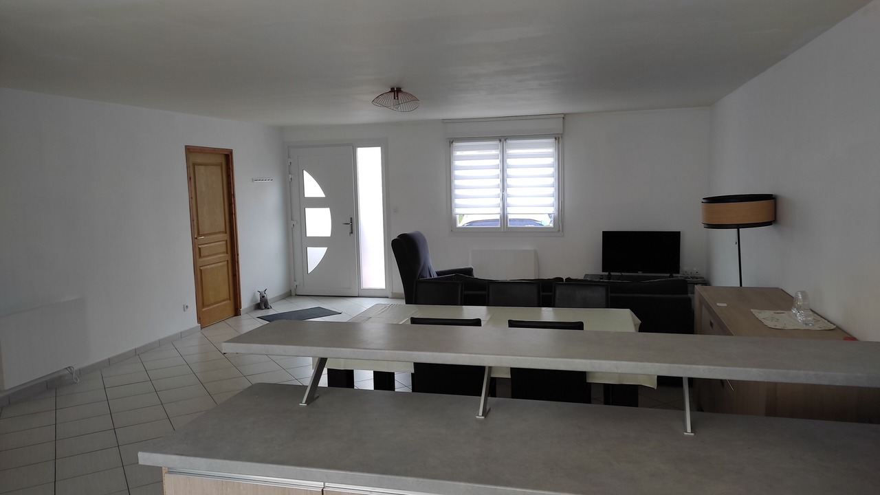 Photo of Others in Pays de Saint-Omer