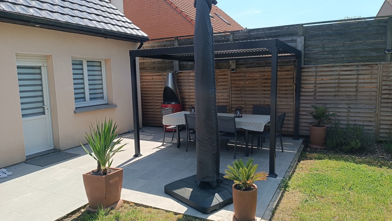 Photo of Outdoor in Pays de Saint-Omer