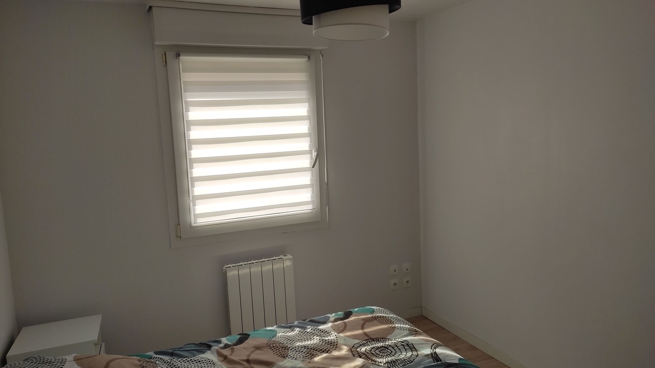 Photo of Bedroom in Pays de Saint-Omer