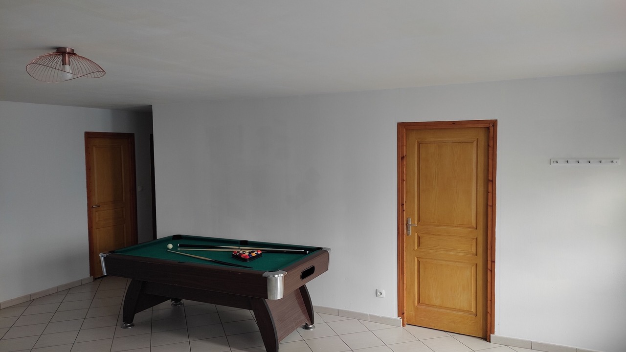 Photo of Bedroom in Pays de Saint-Omer