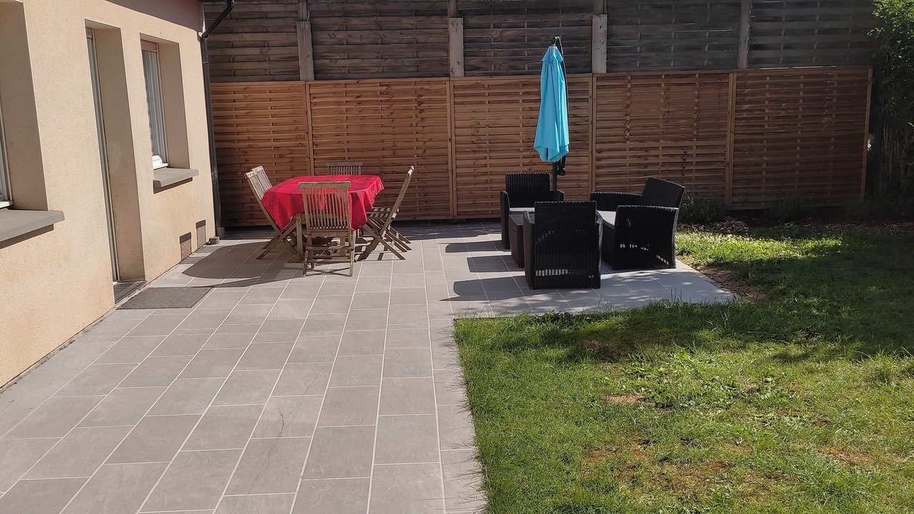 Photo of Outdoor in Pays de Saint-Omer