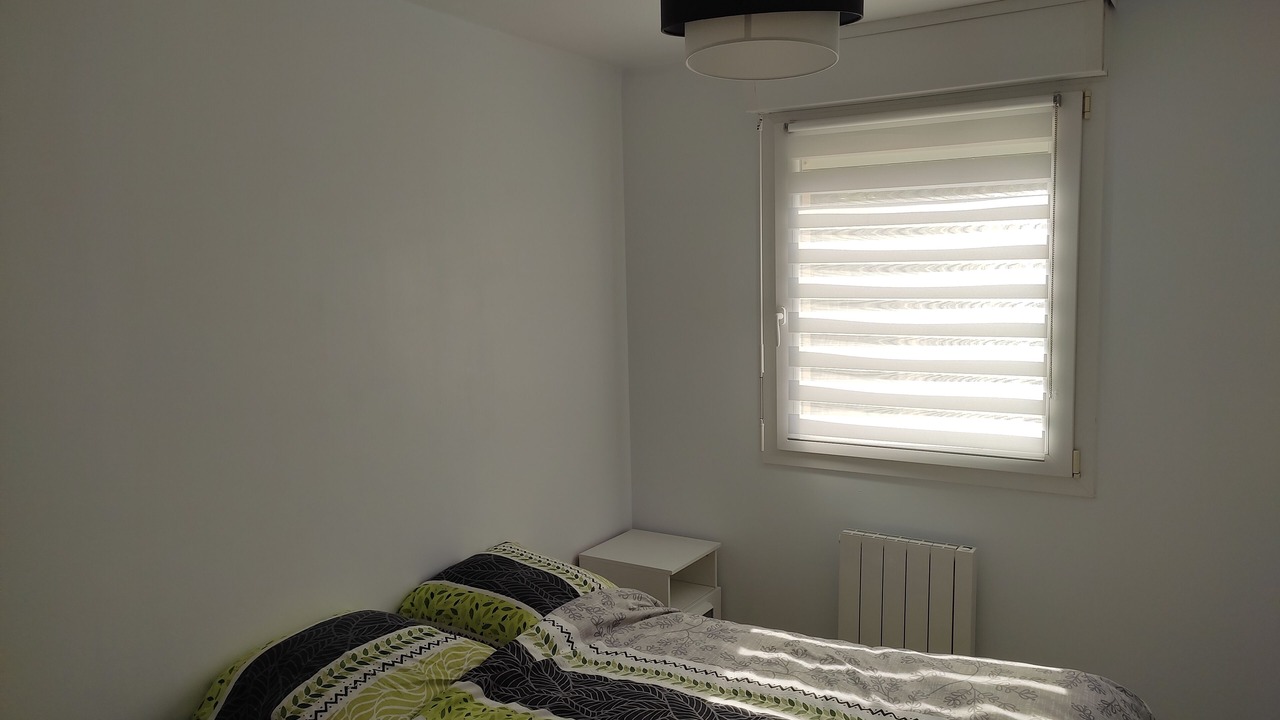 Photo of Bedroom in Pays de Saint-Omer