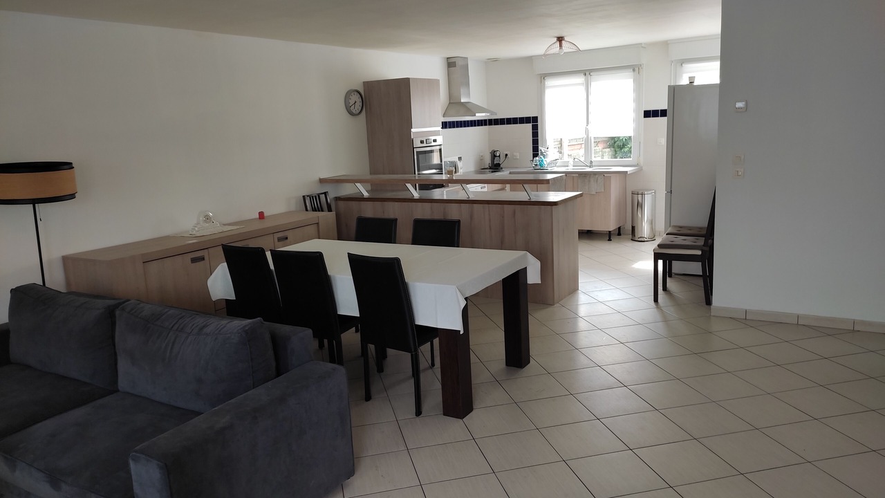 Photo of Others in Pays de Saint-Omer