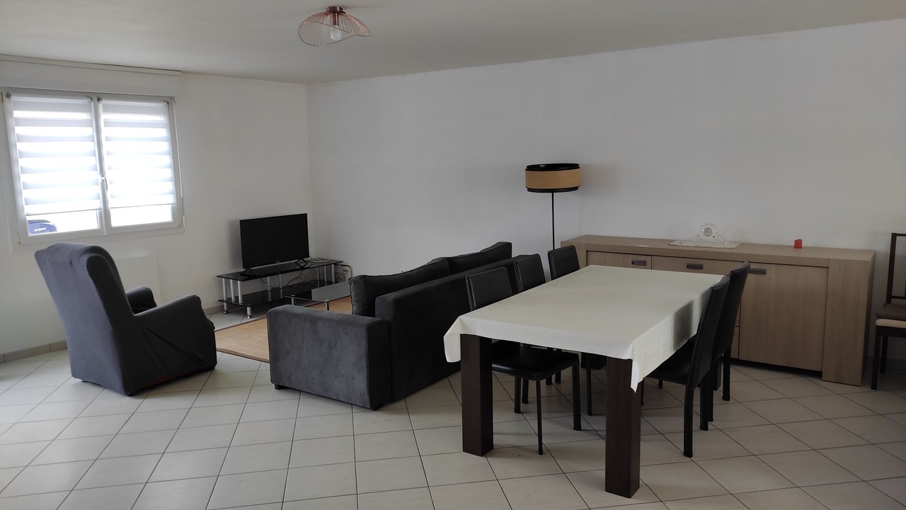 Photo of Others in Pays de Saint-Omer