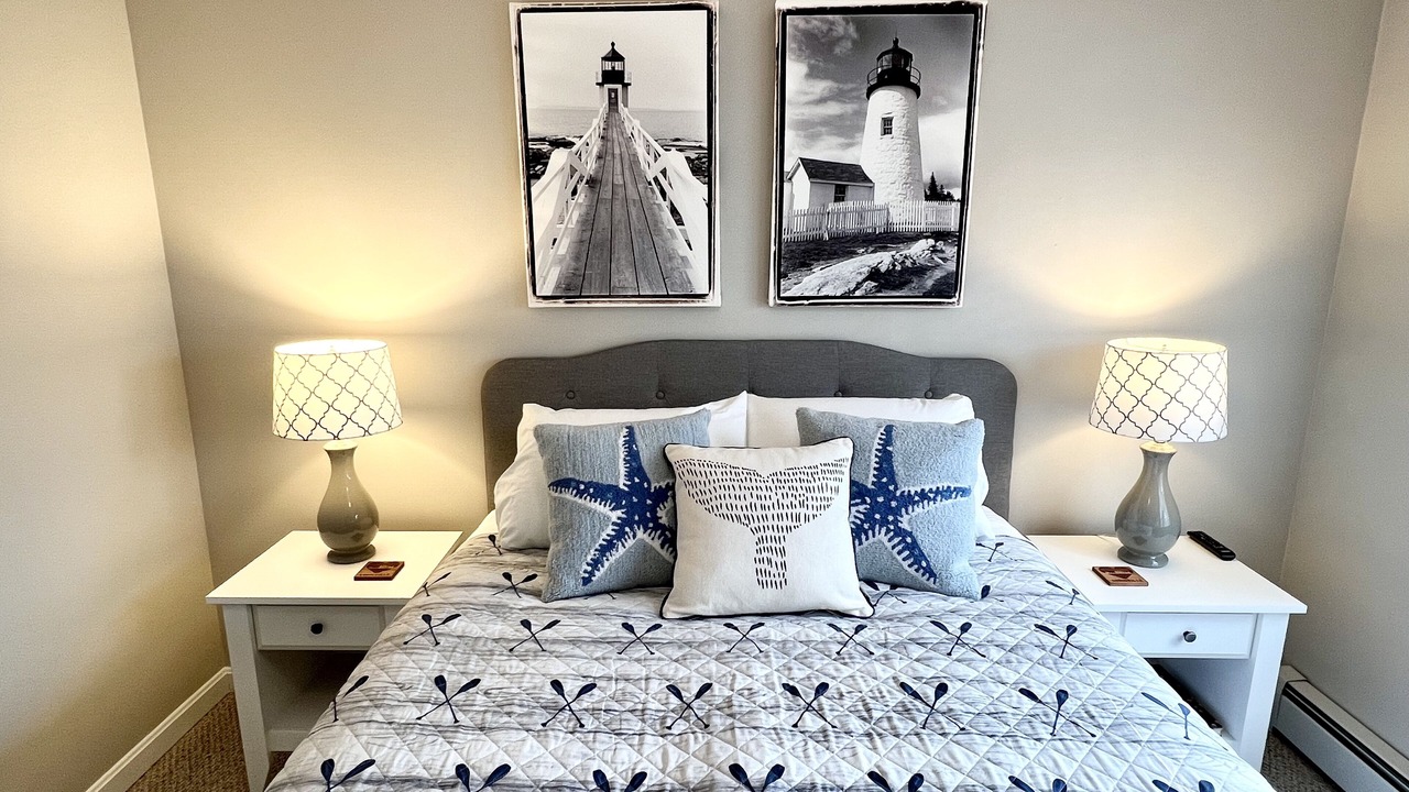 Photo of Others in Boothbay Harbor