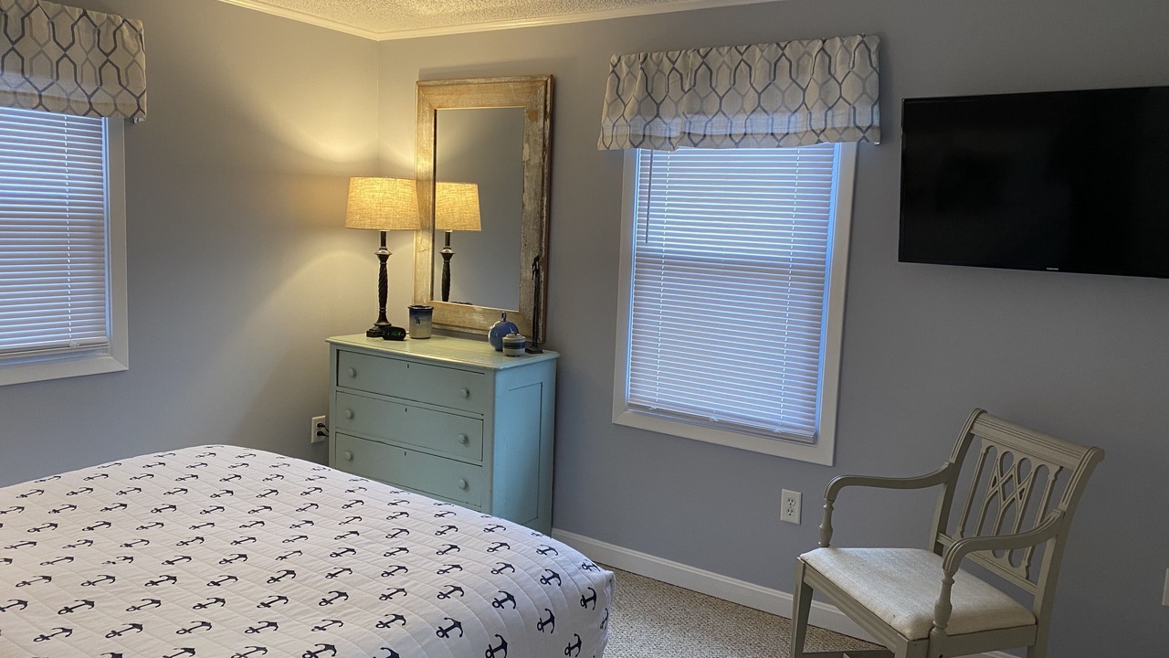 Photo of Others in Boothbay Harbor