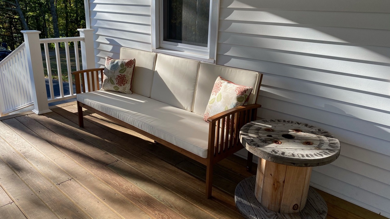 Photo of Others in Boothbay Harbor