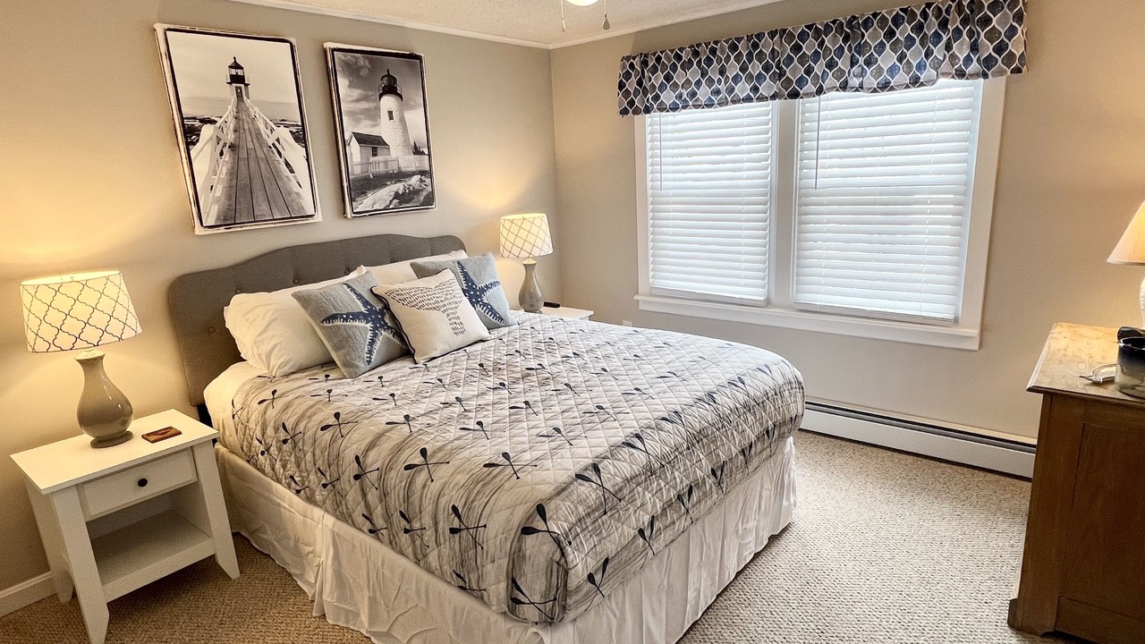 Photo of Others in Boothbay Harbor