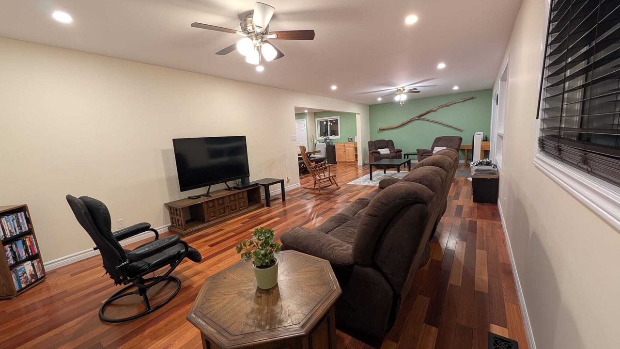Photo of Bedroom in North Algona Wilberforce