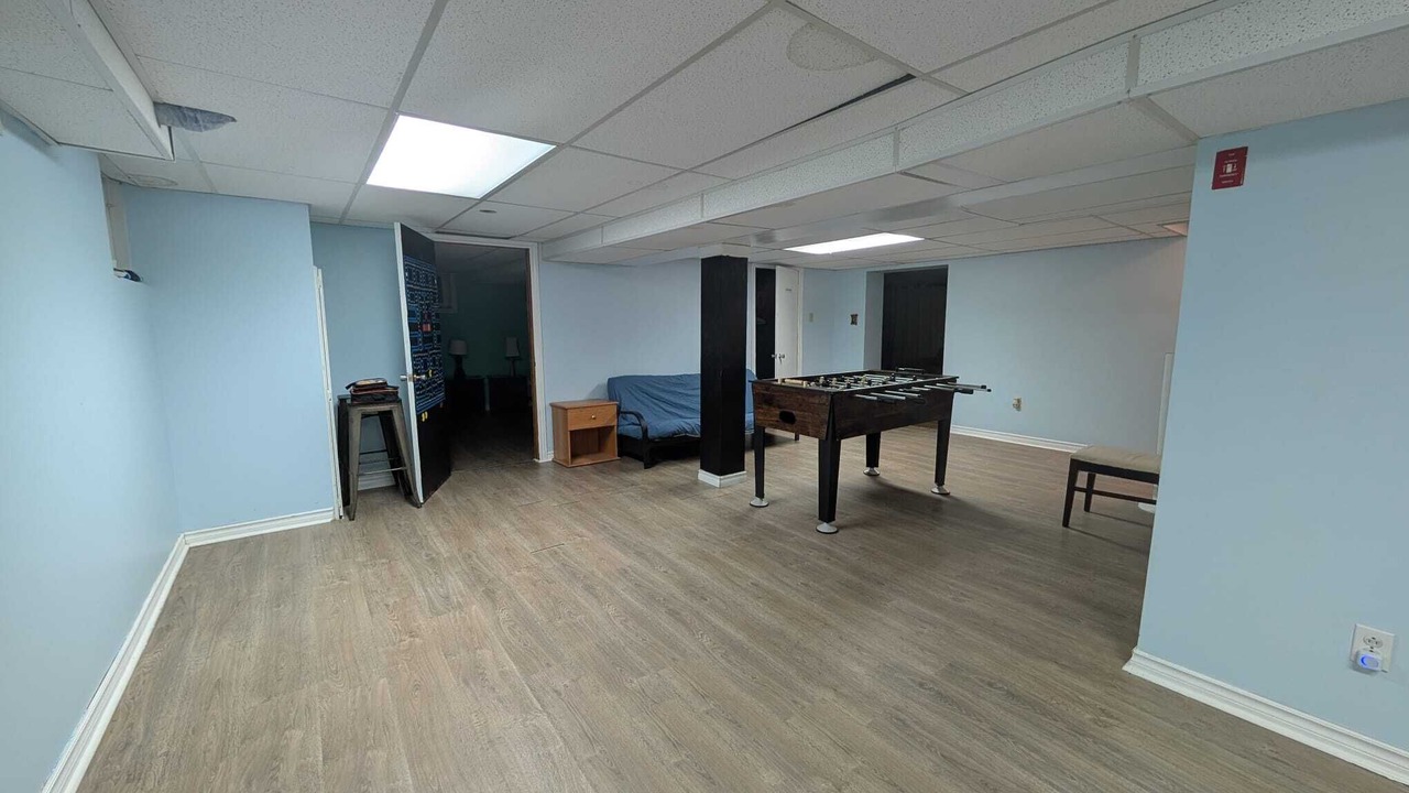Photo of Bedroom in North Algona Wilberforce