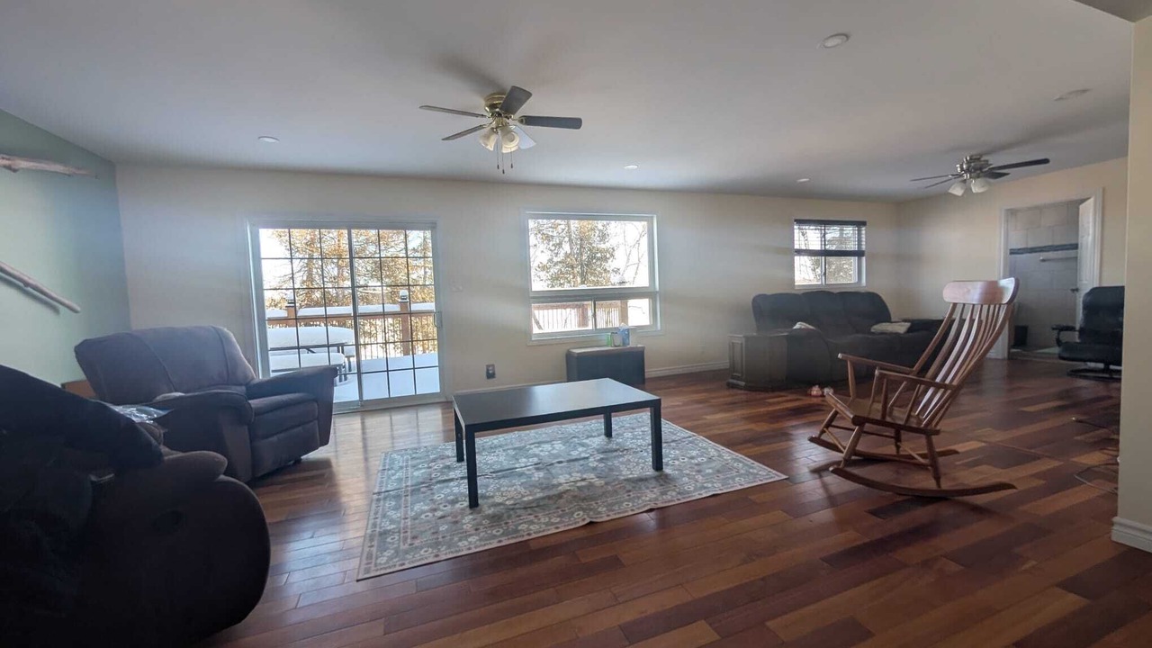 Photo of Bedroom in North Algona Wilberforce