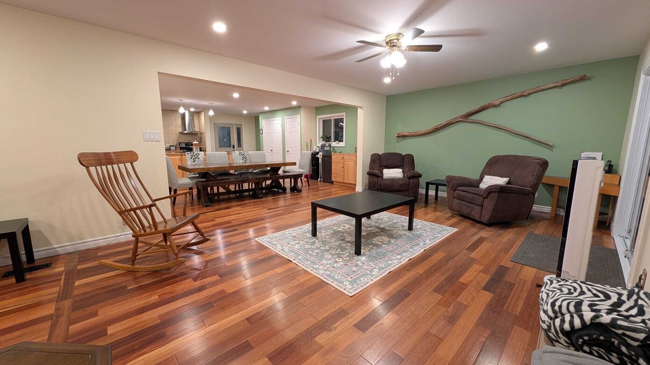 Photo of Bedroom in North Algona Wilberforce