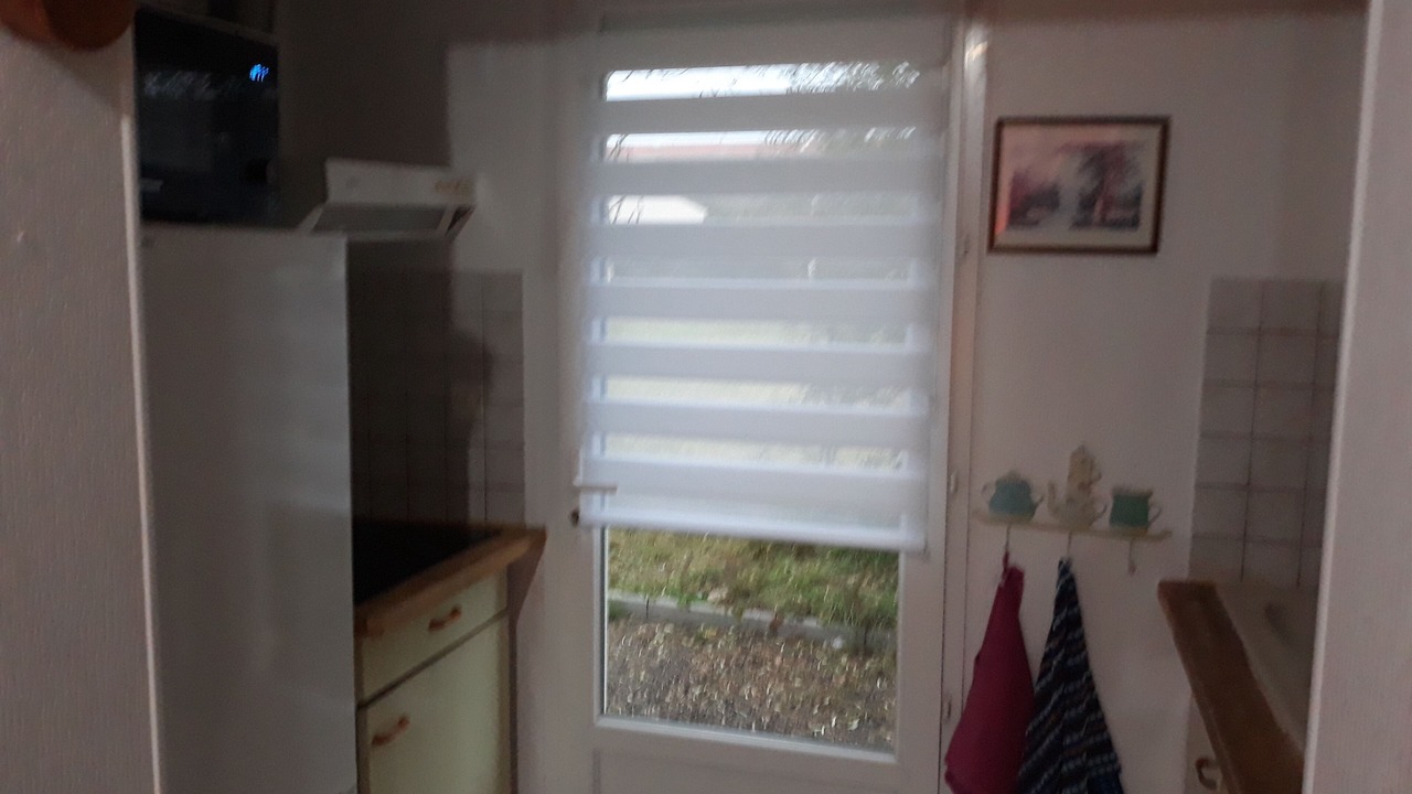 Photo of Kitchen in Tarbes