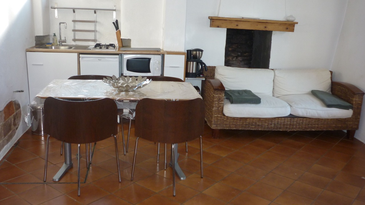 Photo of Others in Vaulnaveys-le-Haut