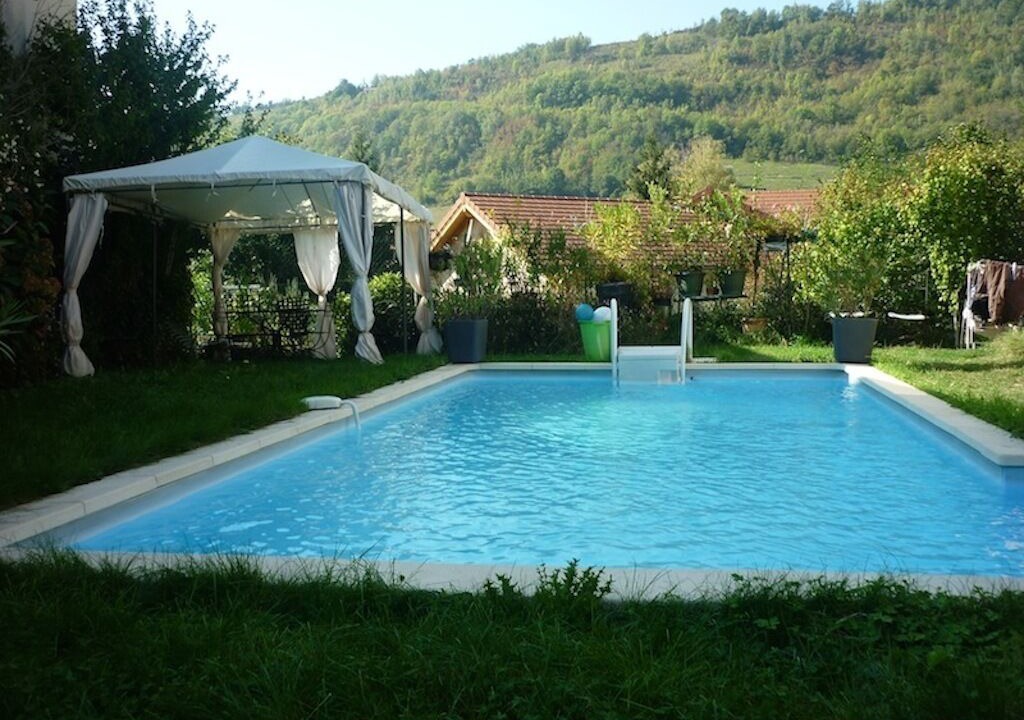 Photo of Outdoor in Vaulnaveys-le-Haut