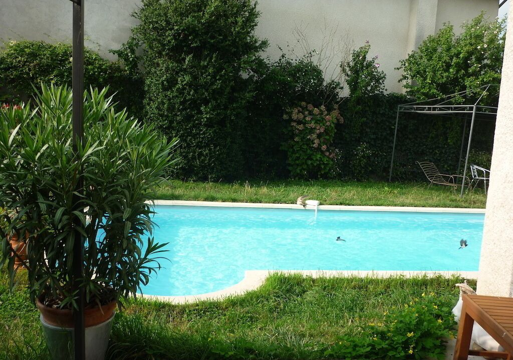 Photo of Outdoor in Vaulnaveys-le-Haut