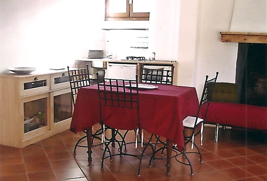 Photo of Others in Vaulnaveys-le-Haut