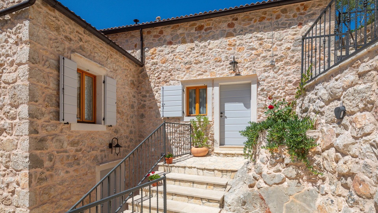 Photo of Outdoor in Hvar