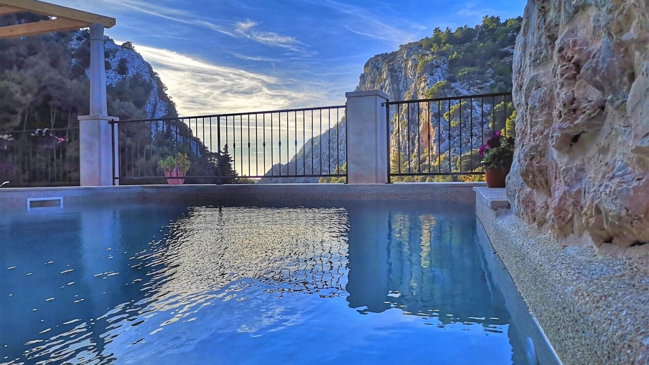 Photo of Outdoor in Hvar