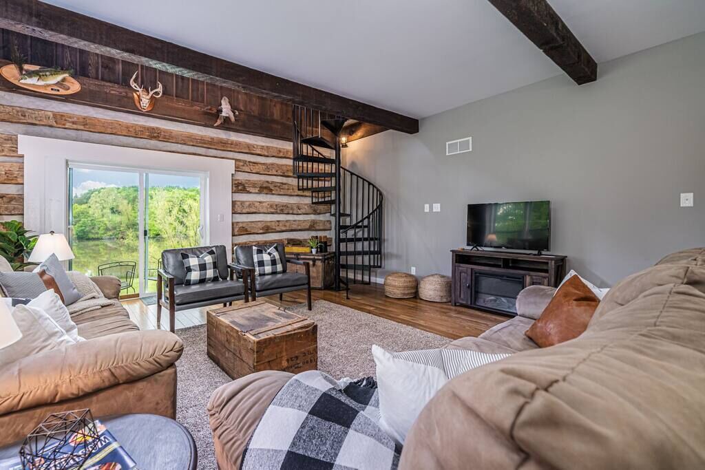 Photo of Bedroom in Union