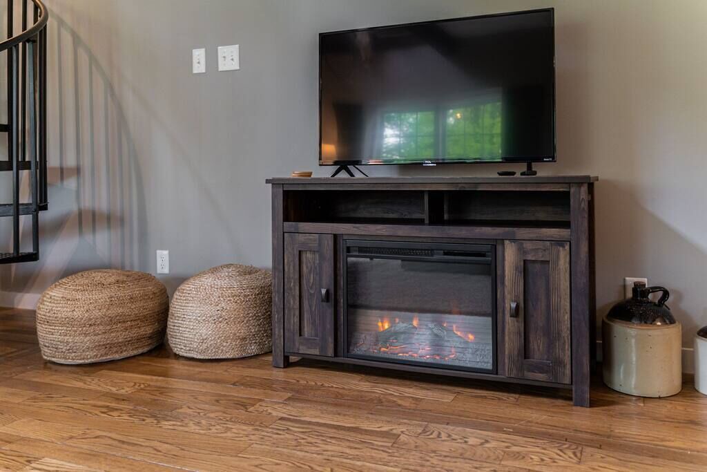 Photo of Livingroom in Union
