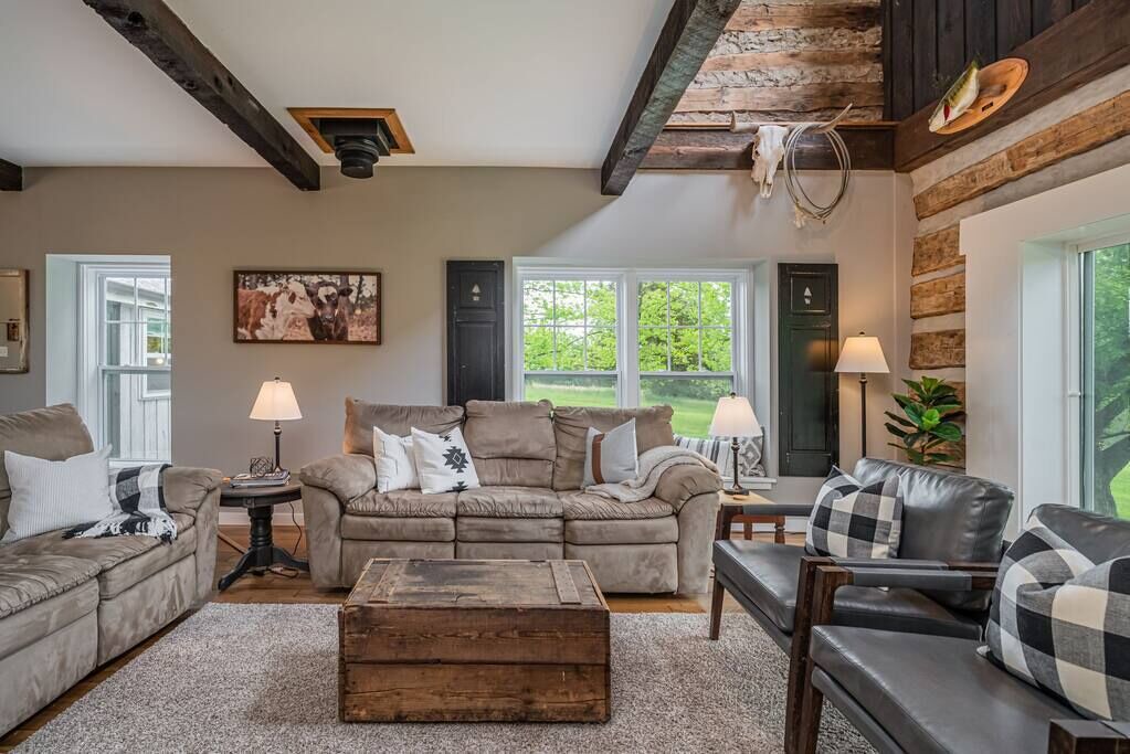Photo of Bedroom in Union