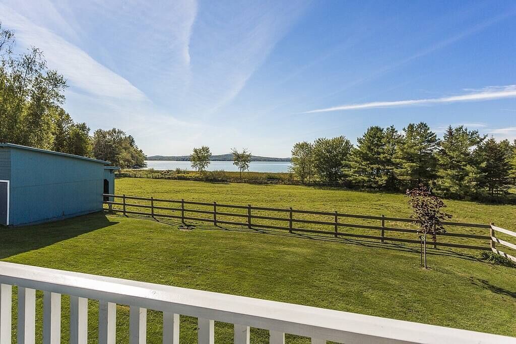 Photo of Outdoor in Lac-Brome