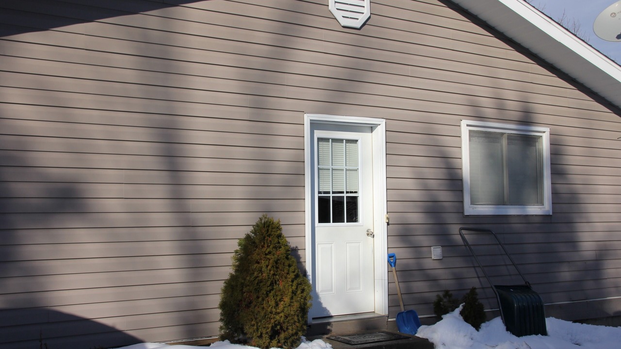 Photo of Outdoor in Colpoys Bay