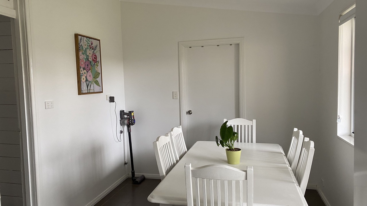 Photo of Others in Coonabarabran