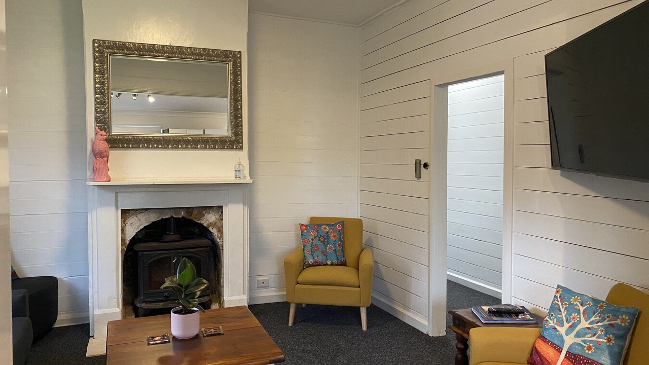 Photo of Others in Coonabarabran