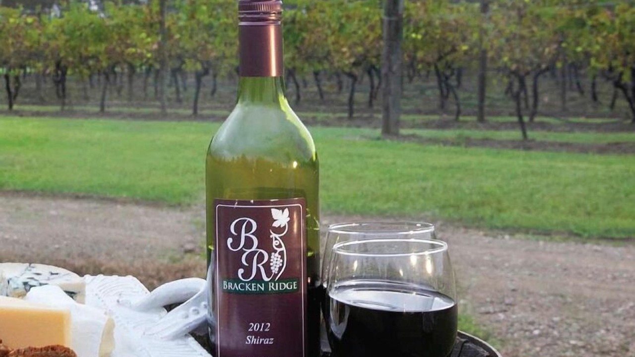 Photo of Others in Pokolbin