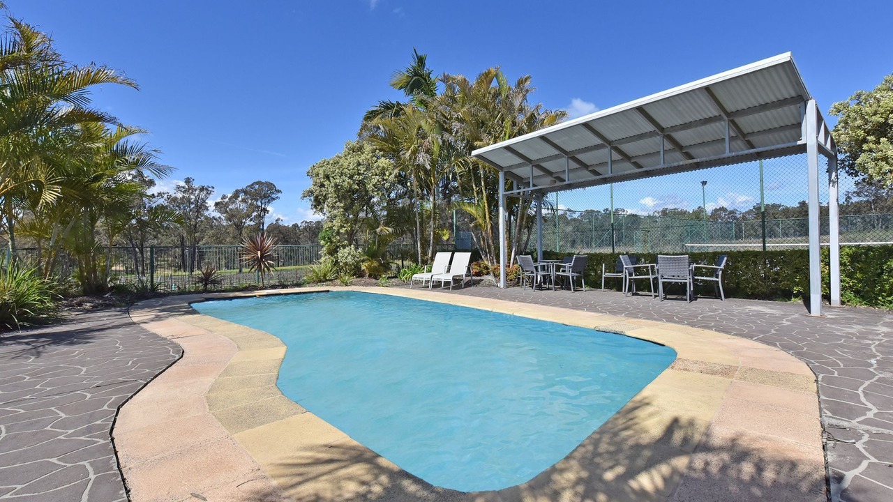 Photo of Outdoor in Pokolbin