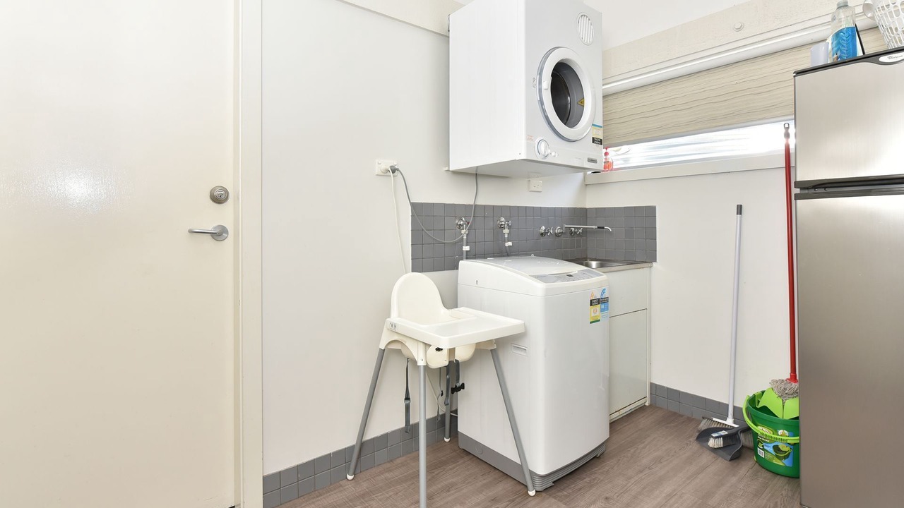 Photo of Others in Pokolbin