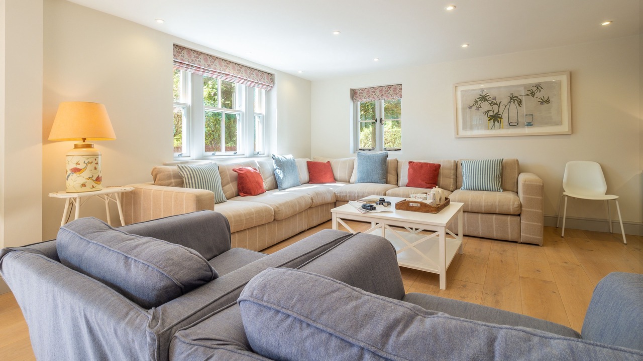 Photo of Others in Thorpeness