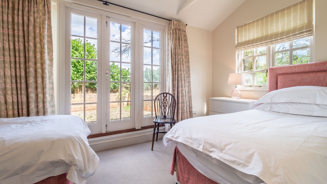 Photo of Others in Thorpeness