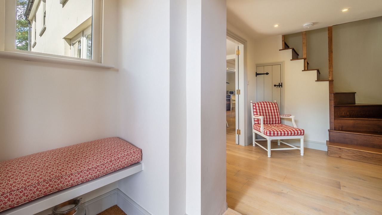 Photo of Others in Thorpeness