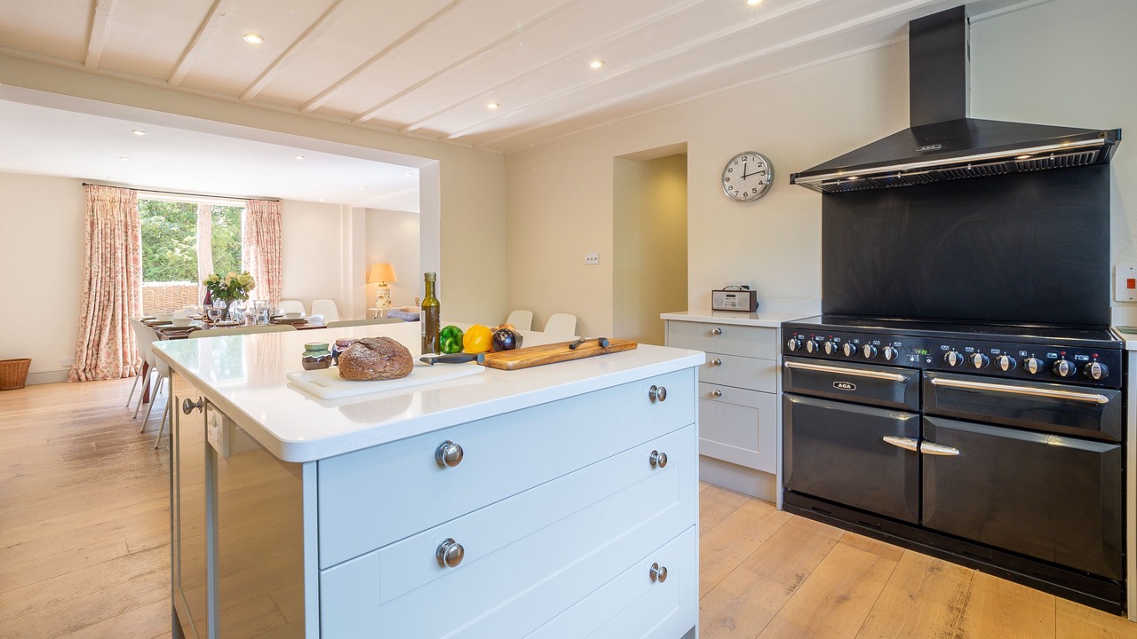 Photo of Others in Thorpeness