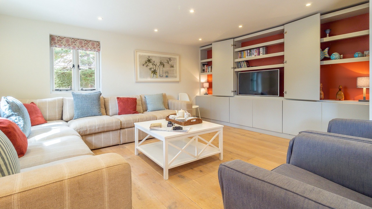 Photo of Others in Thorpeness