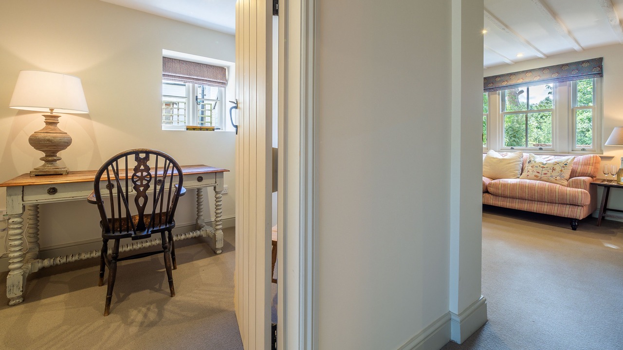 Photo of Others in Thorpeness