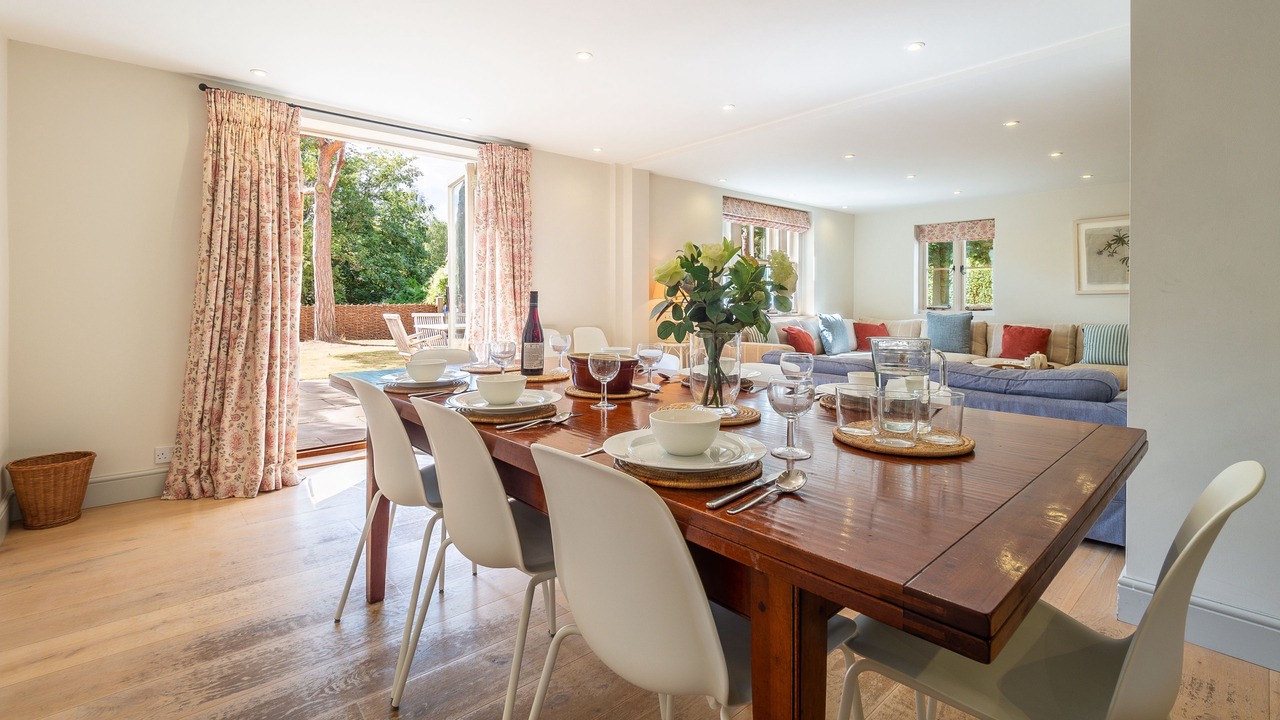 Photo of Others in Thorpeness