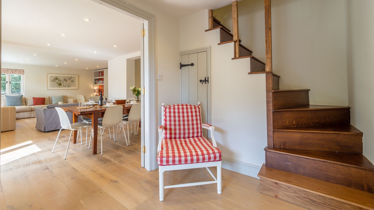 Photo of Others in Thorpeness