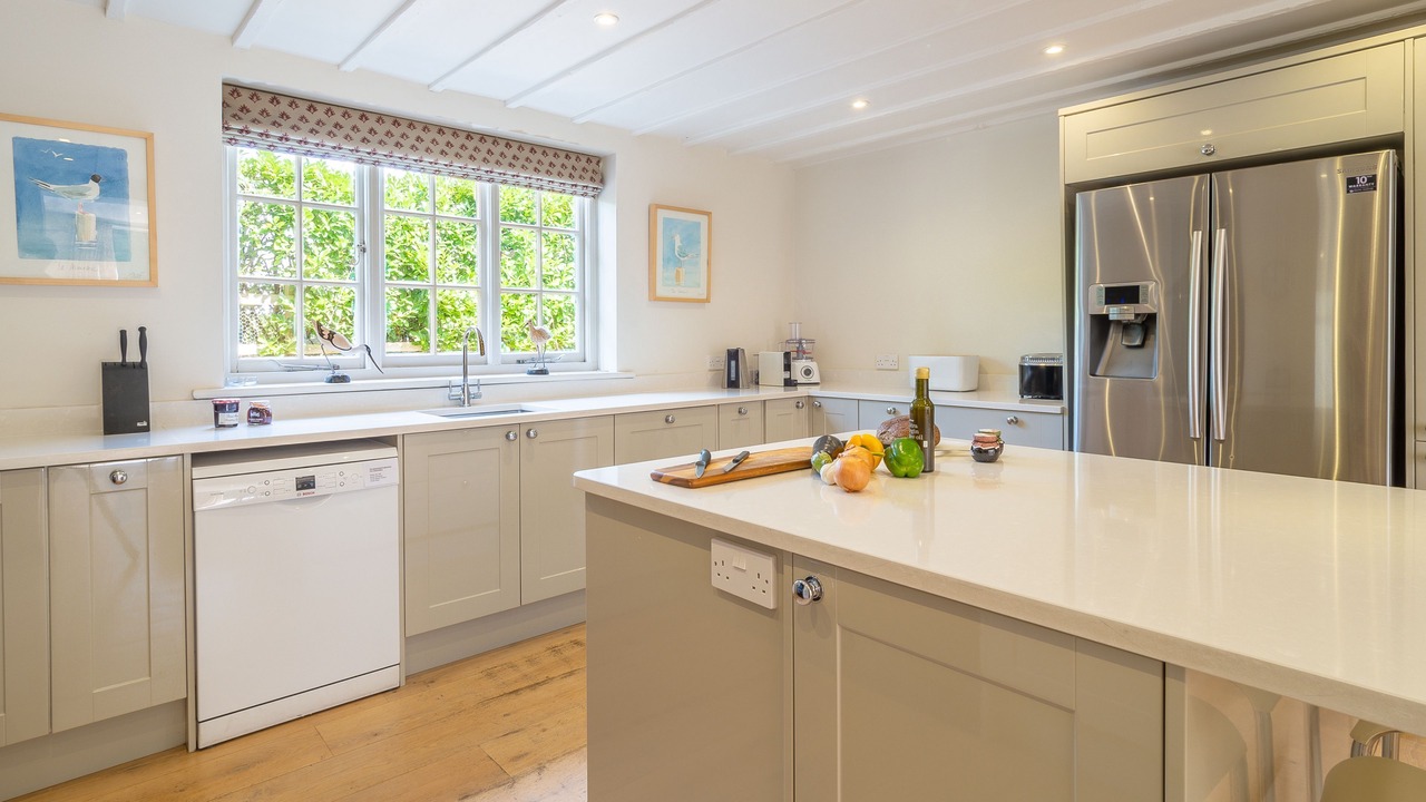 Photo of Others in Thorpeness