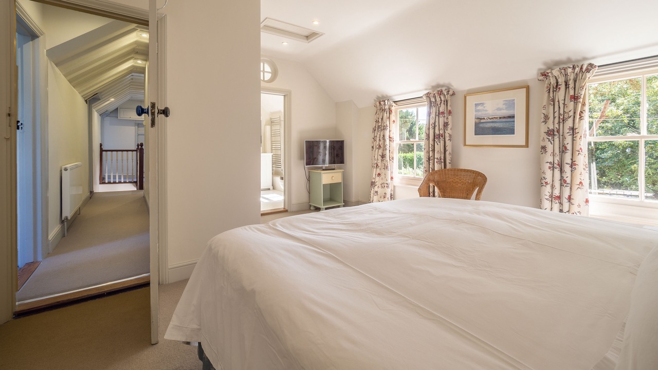 Photo of Others in Thorpeness