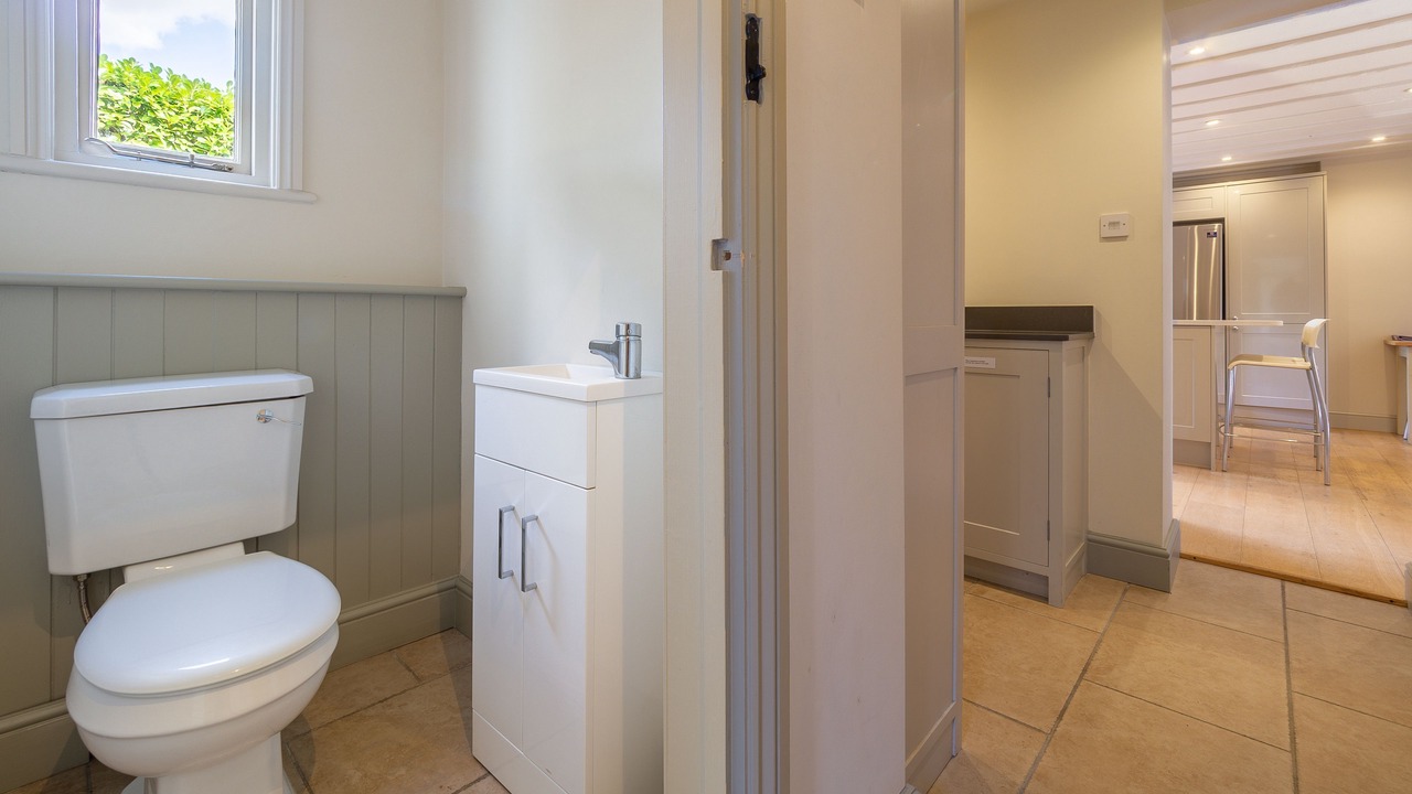 Photo of Others in Thorpeness