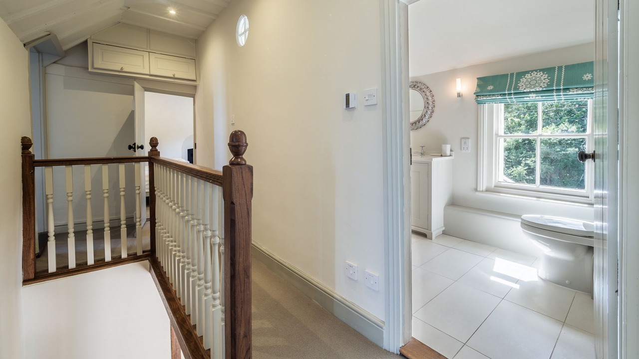 Photo of Others in Thorpeness